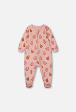 DeuxParDeux FA Bby Sleeper - Assorted