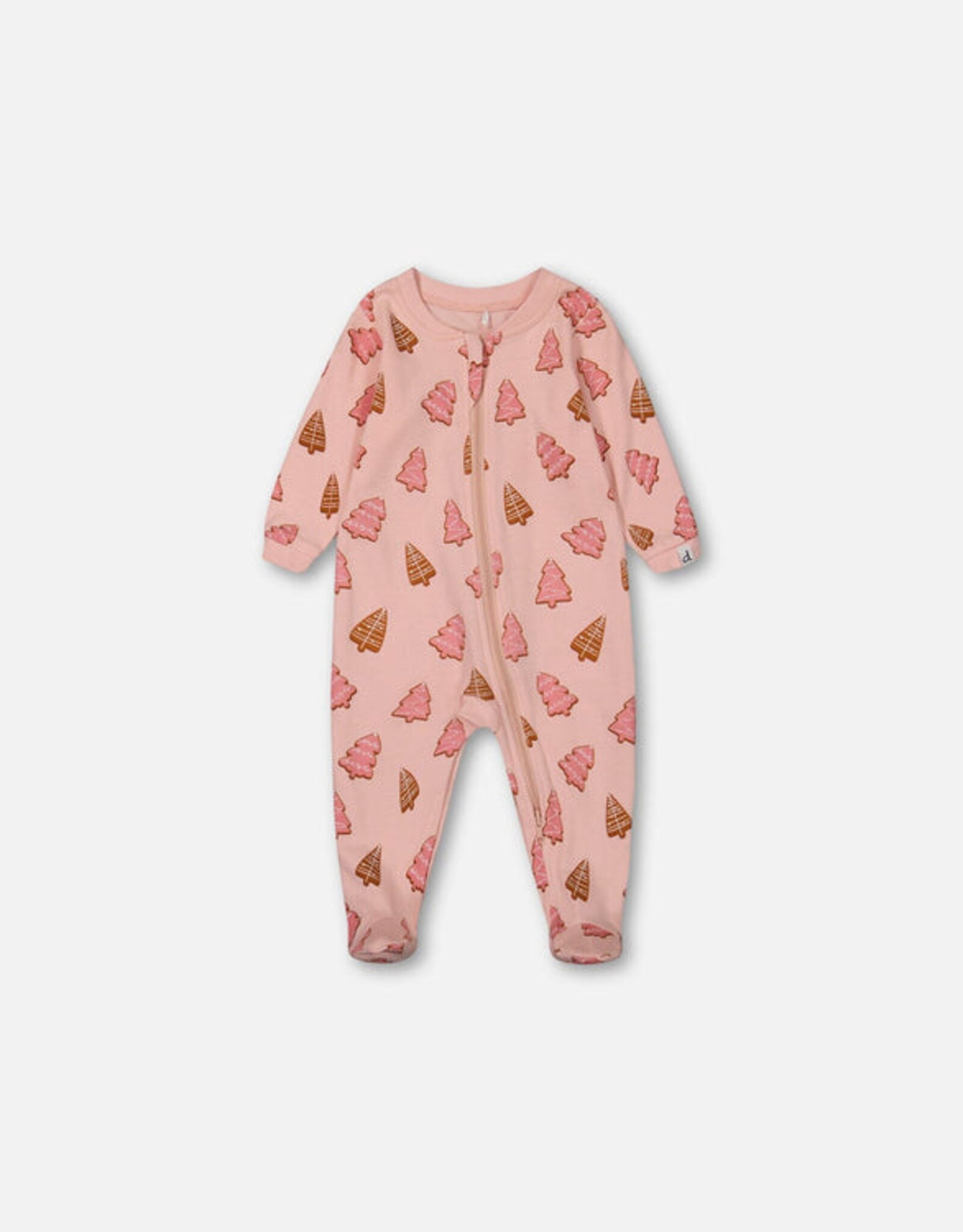 DeuxParDeux FA Bby Sleeper - Assorted
