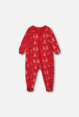 DeuxParDeux FA Bby Sleeper - Assorted