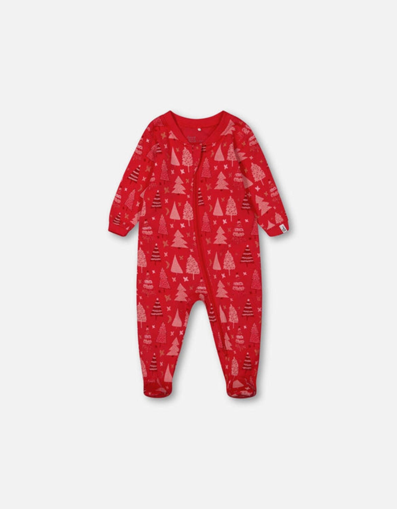 DeuxParDeux FA Bby Sleeper - Assorted