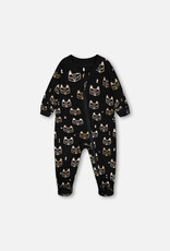 DeuxParDeux FA Bby Sleeper - Assorted