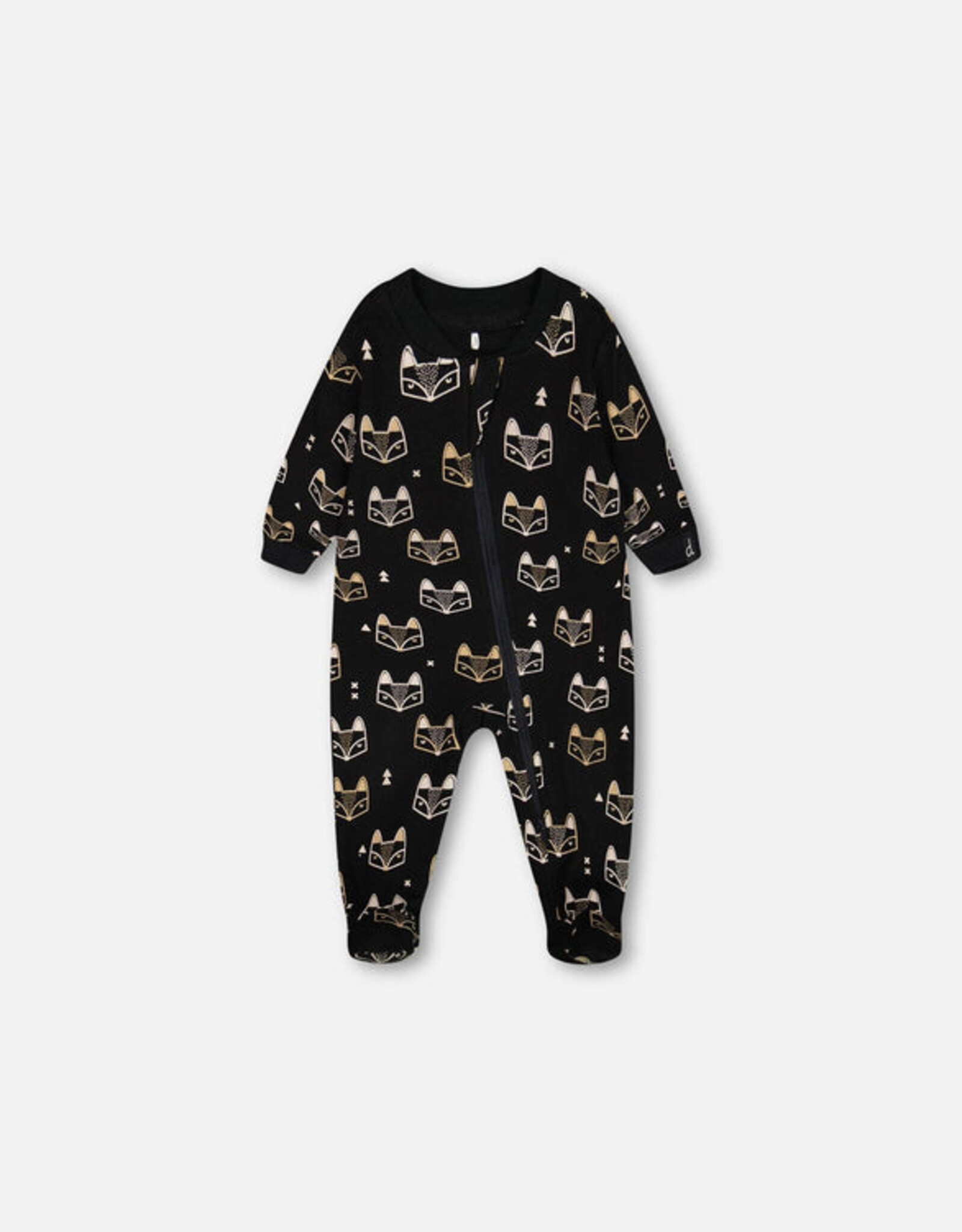 DeuxParDeux FA Bby Sleeper - Assorted