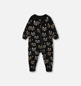 DeuxParDeux FA Bby Sleeper - Assorted
