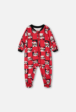 DeuxParDeux FA Bby Sleeper - Assorted