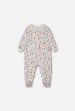 DeuxParDeux FA Bby Sleeper - Assorted