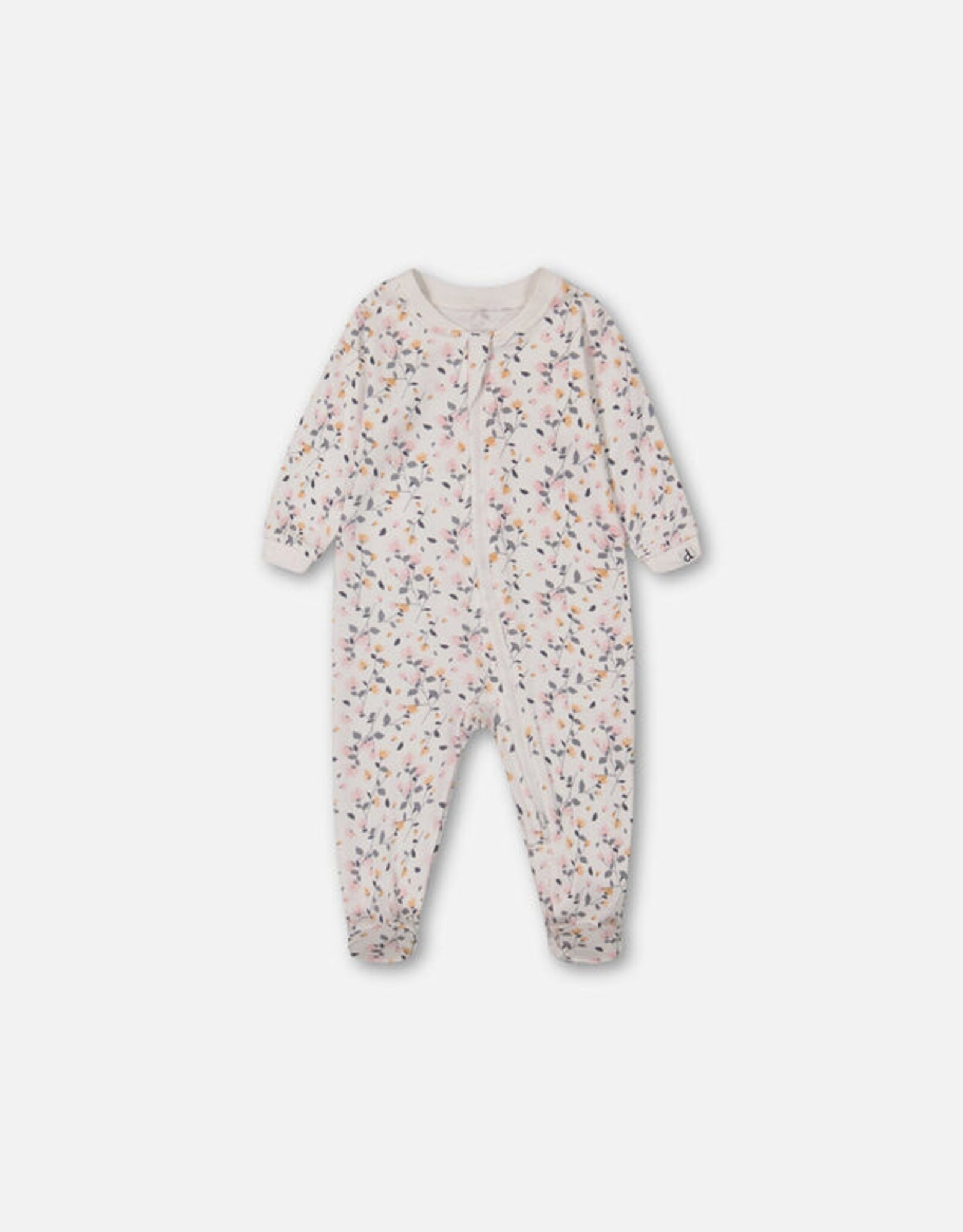 DeuxParDeux FA Bby Sleeper - Assorted