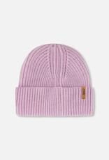 DeuxParDeux FA24 Knit Hat - Assorted