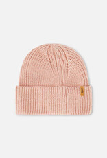 DeuxParDeux FA24 Knit Hat - Assorted