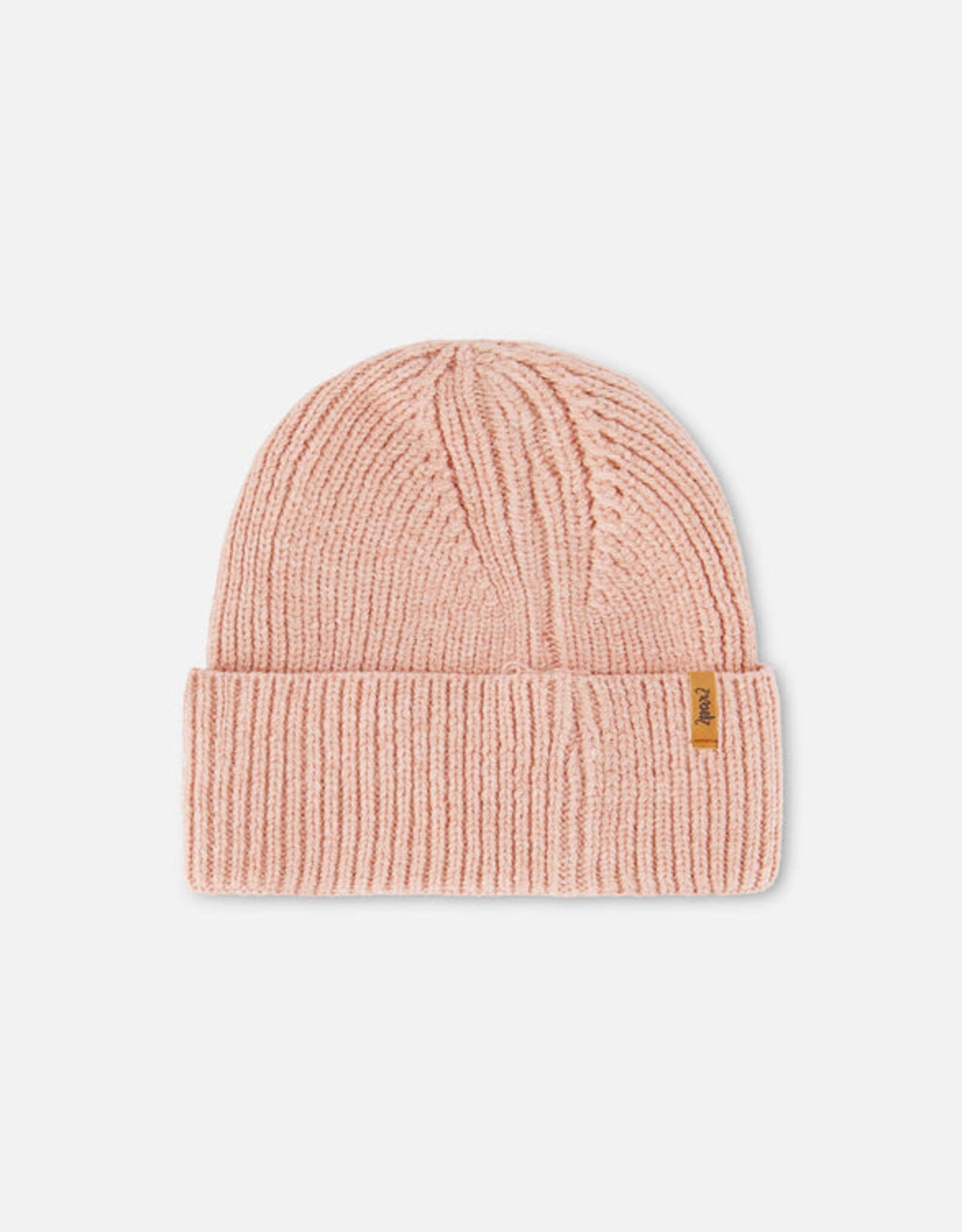 DeuxParDeux FA24 Knit Hat - Assorted
