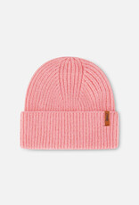 DeuxParDeux FA24 Knit Hat - Assorted