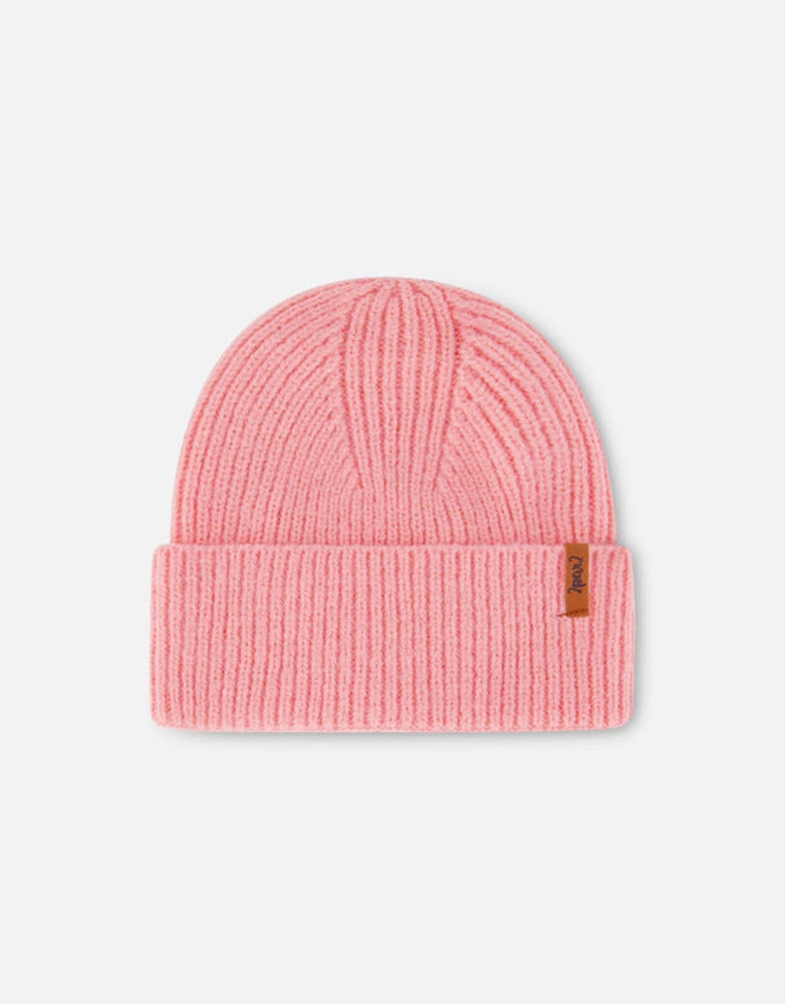 DeuxParDeux FA24 Knit Hat - Assorted