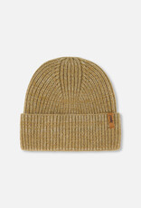 DeuxParDeux FA24 Knit Hat - Assorted