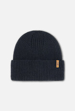 DeuxParDeux FA24 Knit Hat - Assorted