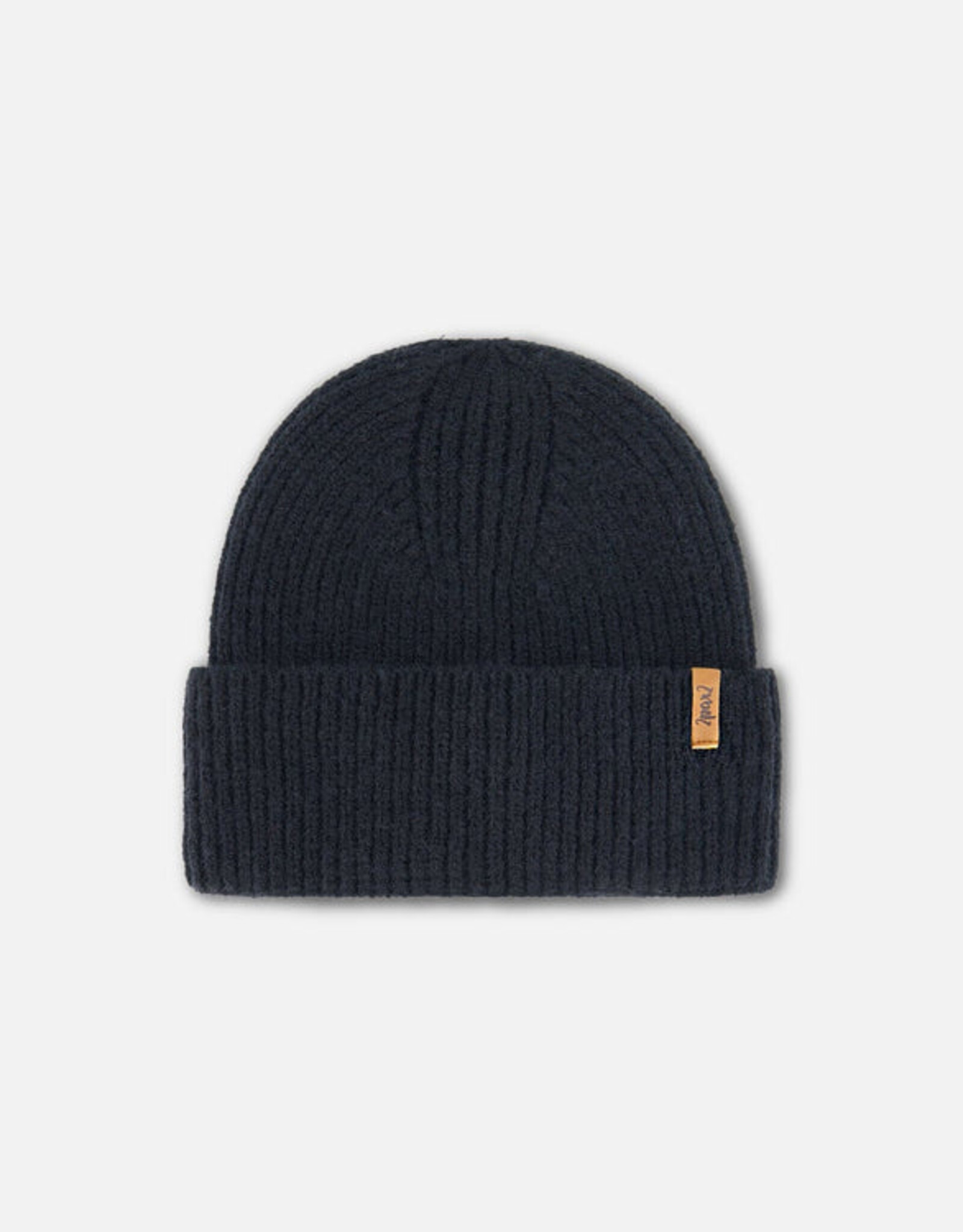 DeuxParDeux FA24 Knit Hat - Assorted