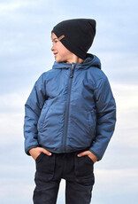 DeuxParDeux FA24 Knit Hat - Assorted
