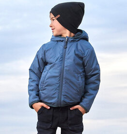 DeuxParDeux FA24 Knit Hat - Assorted