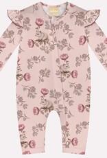 Milon FA24 BbyG Sleeper