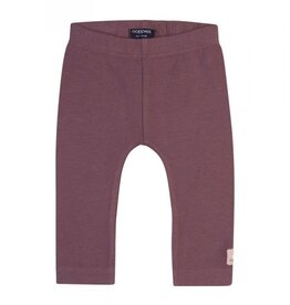 Noppies FA24 BbyG Flixe Legging