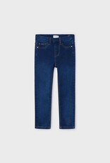 Mayoral FA24 G Basic Jegging