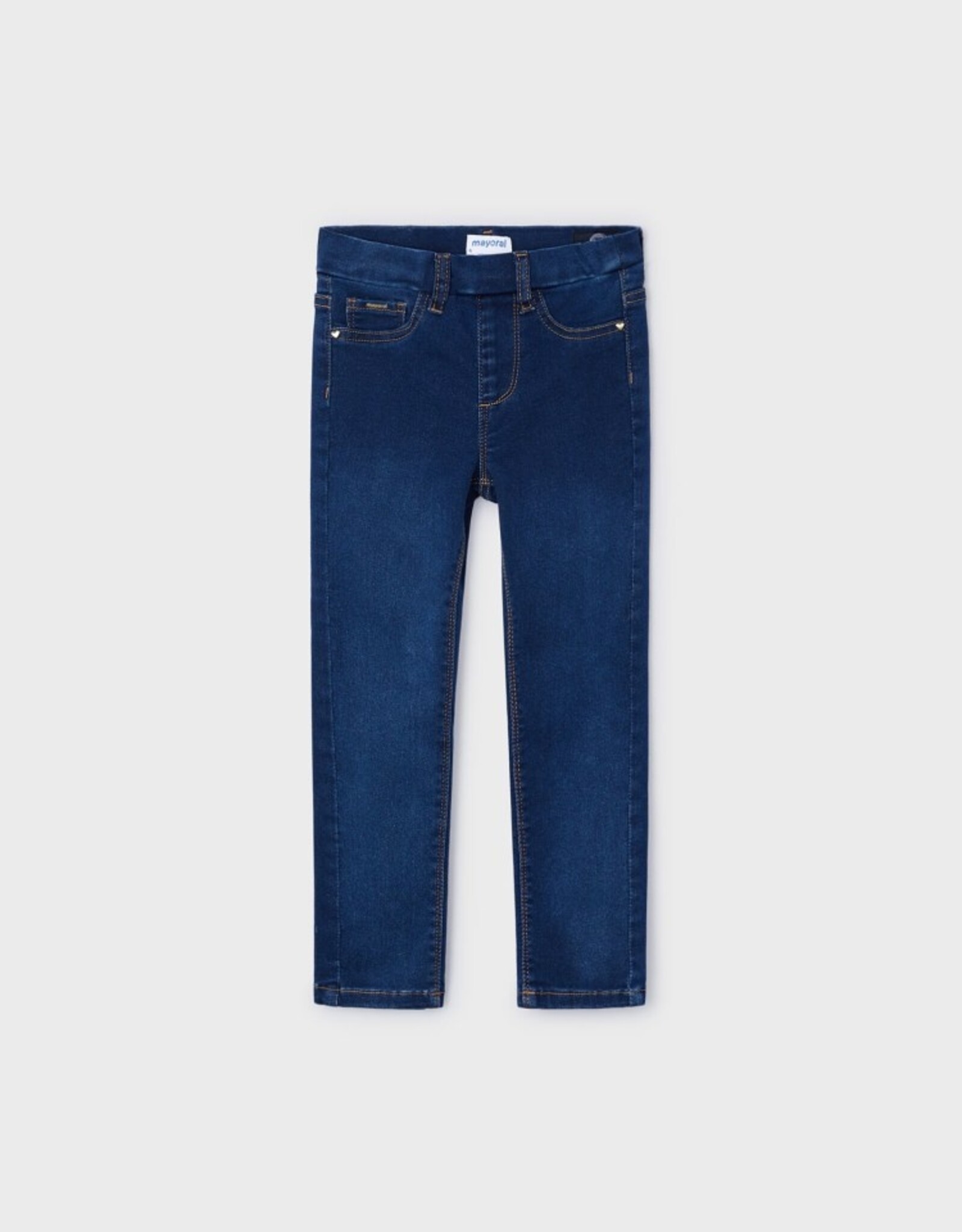 Mayoral FA24 G Basic Jegging