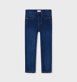 Mayoral FA24 G Basic Jegging