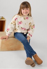 Mayoral FA24 G Basic Skinny Jean