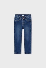 Mayoral FA24 G Basic Skinny Jean