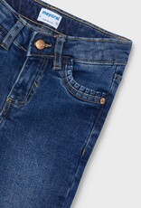 Mayoral FA24 G Basic Skinny Jean