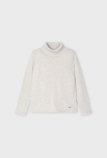 Mayoral FA24 G Basic Turtleneck