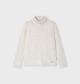 Mayoral FA24 G Basic Turtleneck
