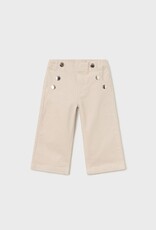 Mayoral FA24 BbyG Corduroy Pant