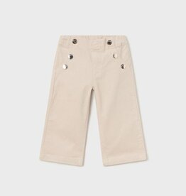 Mayoral FA24 BbyG Corduroy Pant