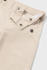 Mayoral FA24 BbyG Corduroy Pant