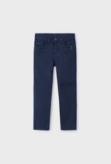Mayoral FA24 B Slim Fit Pant