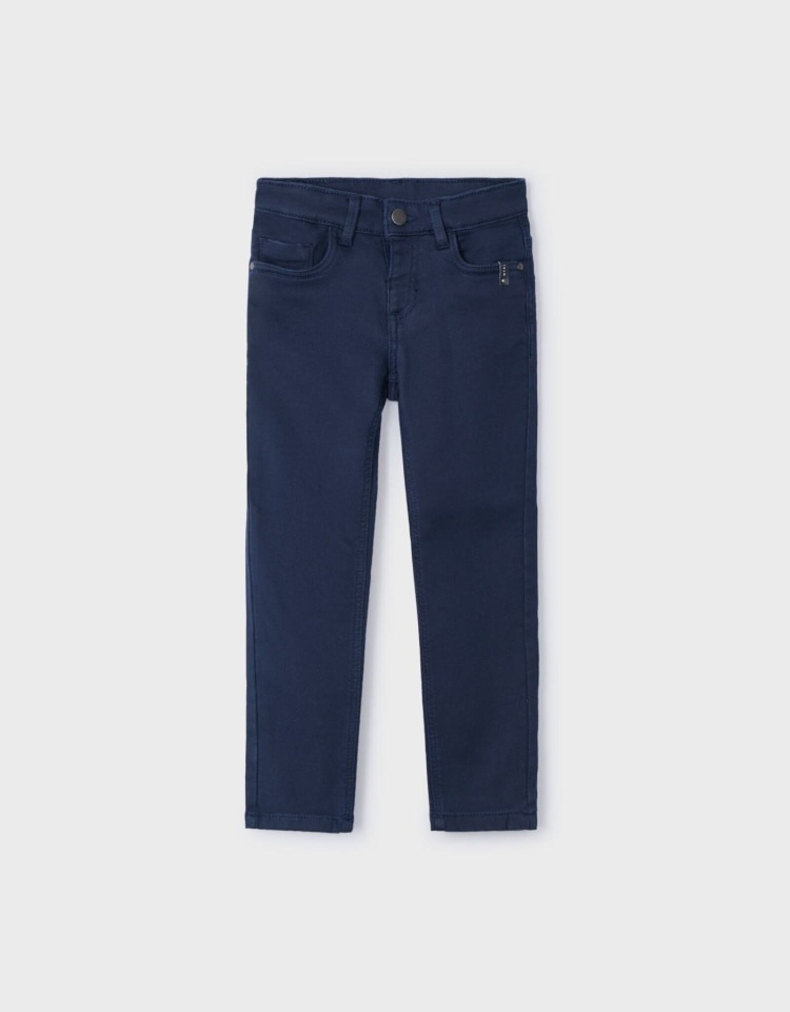 Mayoral FA24 B Slim Fit Pant
