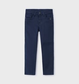 Mayoral FA24 B Slim Fit Pant