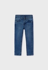Mayoral FA24 B SkinnyFit Jean