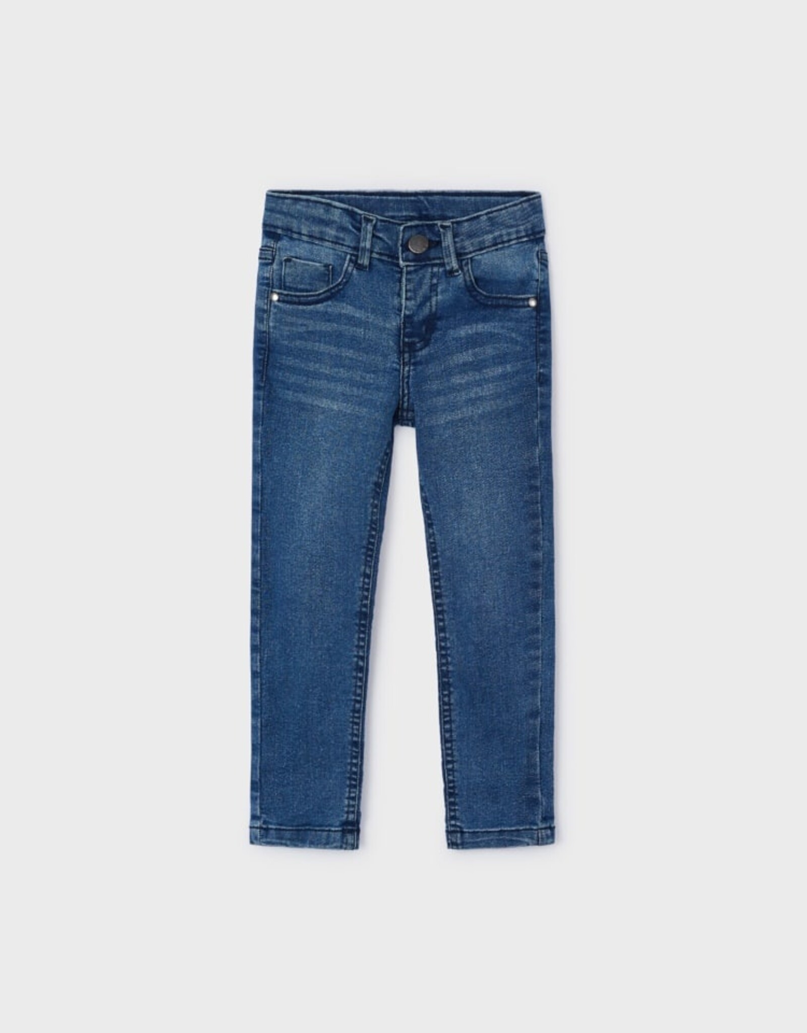 Mayoral FA24 B SkinnyFit Jean