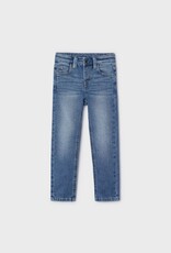 Mayoral FA24 B Basic Slim Jean