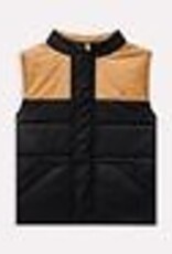 Milon FA24 B Puffer Vest