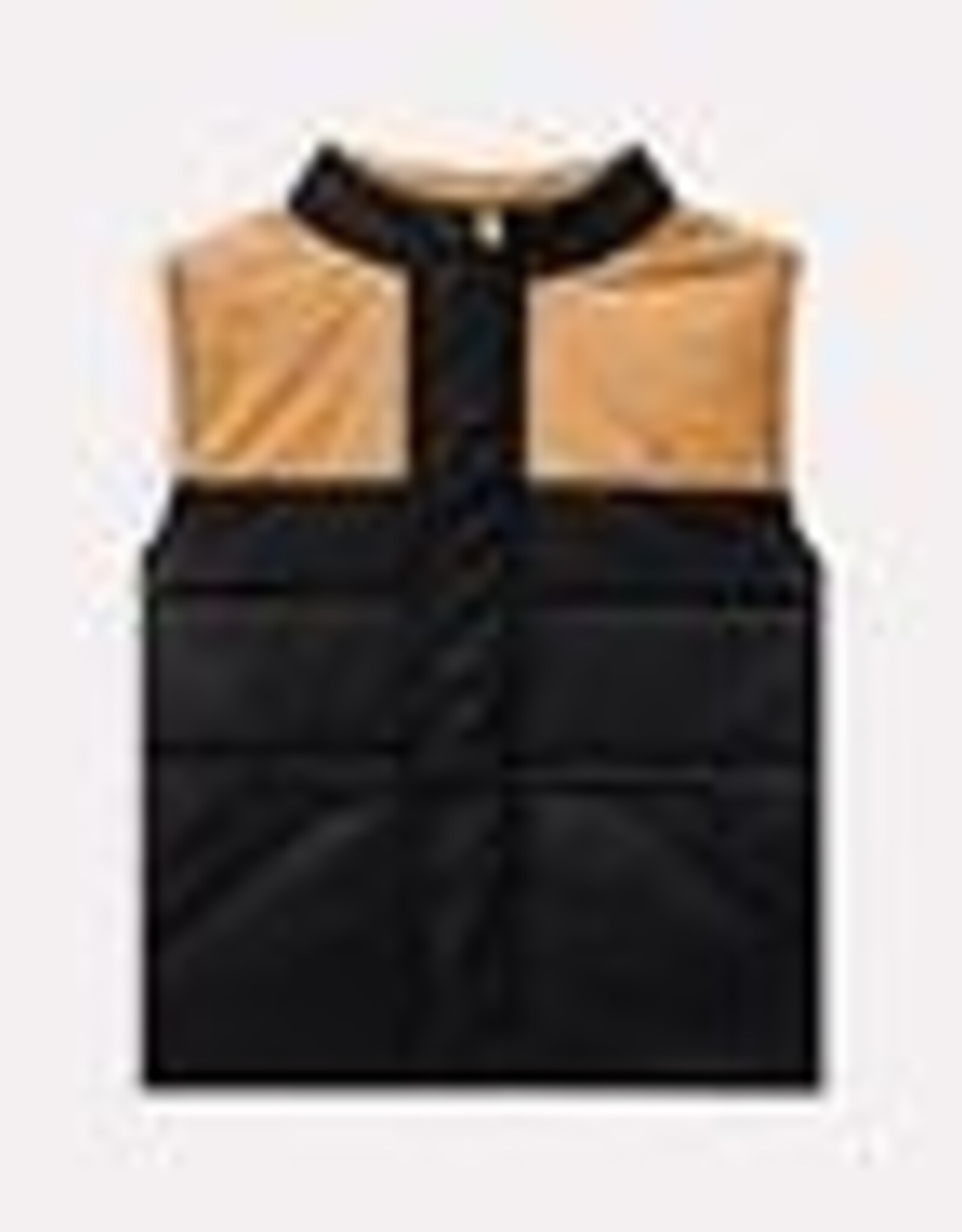 Milon FA24 B Puffer Vest
