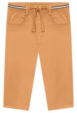 Milon FA24 B Chino Pant