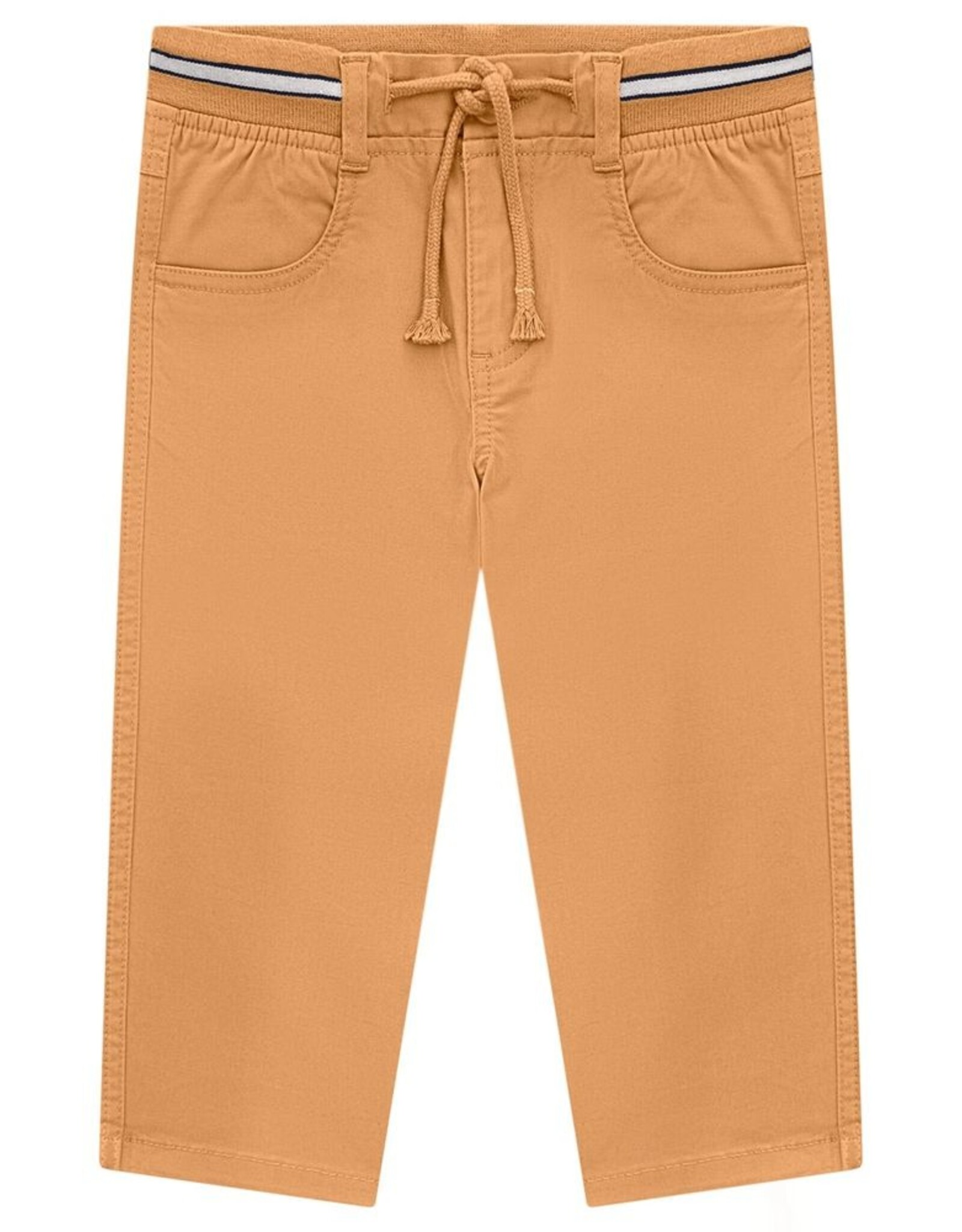 Milon FA24 B Chino Pant