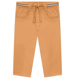 Milon FA24 B Chino Pant