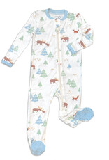 Silkberry FA24 BbyB Moose Woods Sleeper