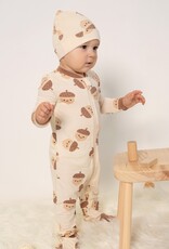 Silkberry FA24 BbyB Acorn Sleeper