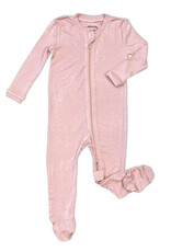 Silkberry FA24 BbyG Bamboo Sleeper