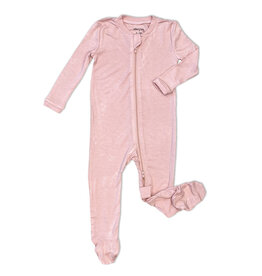 Silkberry FA24 BbyG Bamboo Sleeper