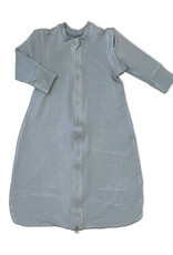 Silkberry SleepSack w/Detach Slvs