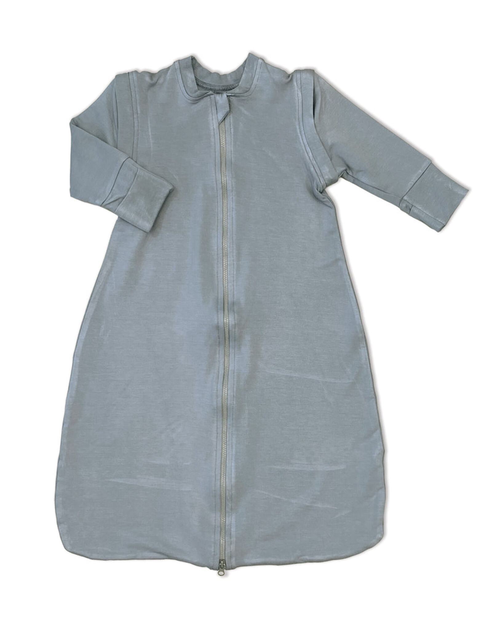 Silkberry SleepSack w/Detach Slvs